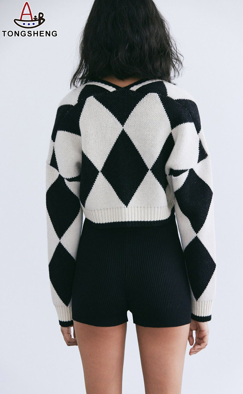 Cardigan Sweater详情 (7).jpg