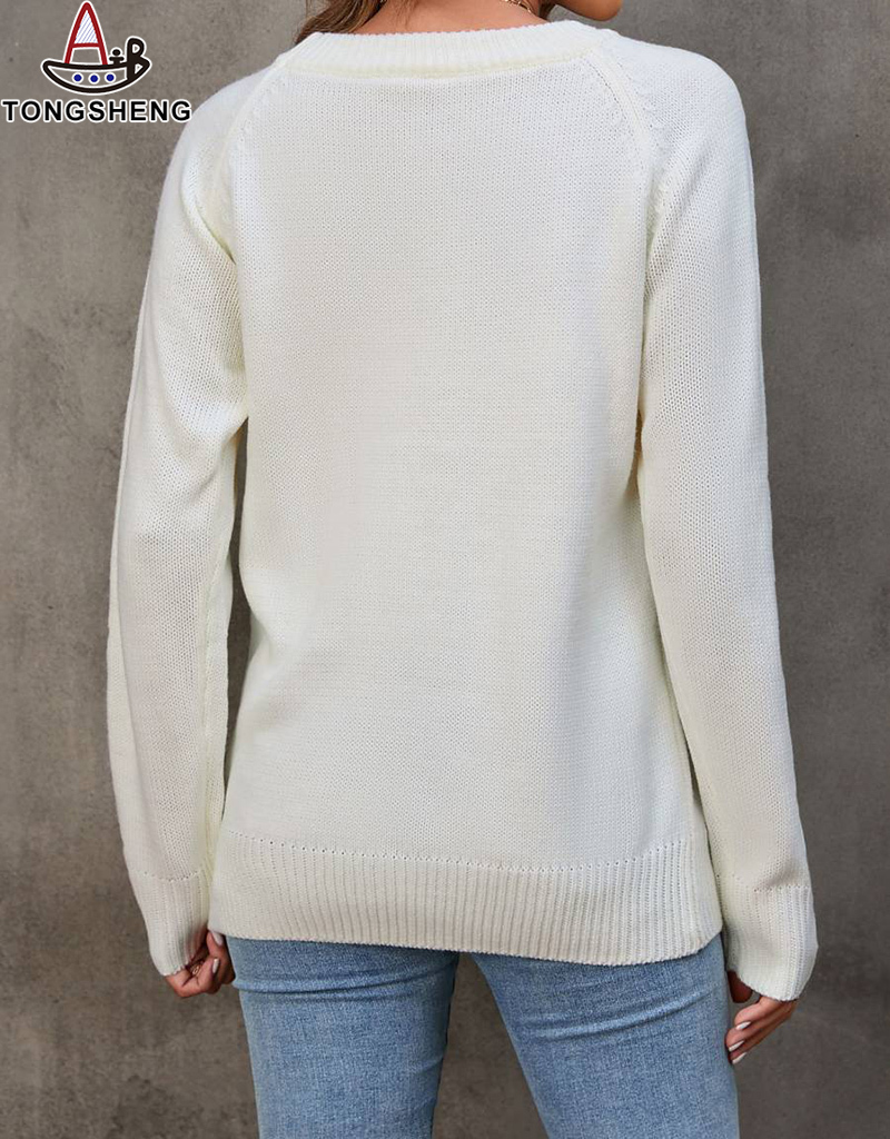 Women's Sweater详情 (3).jpg