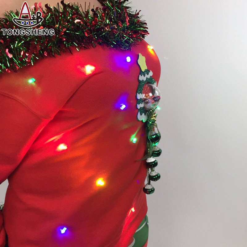 The Glowing Effect Of A Christmas Sweater With Lights.jpg