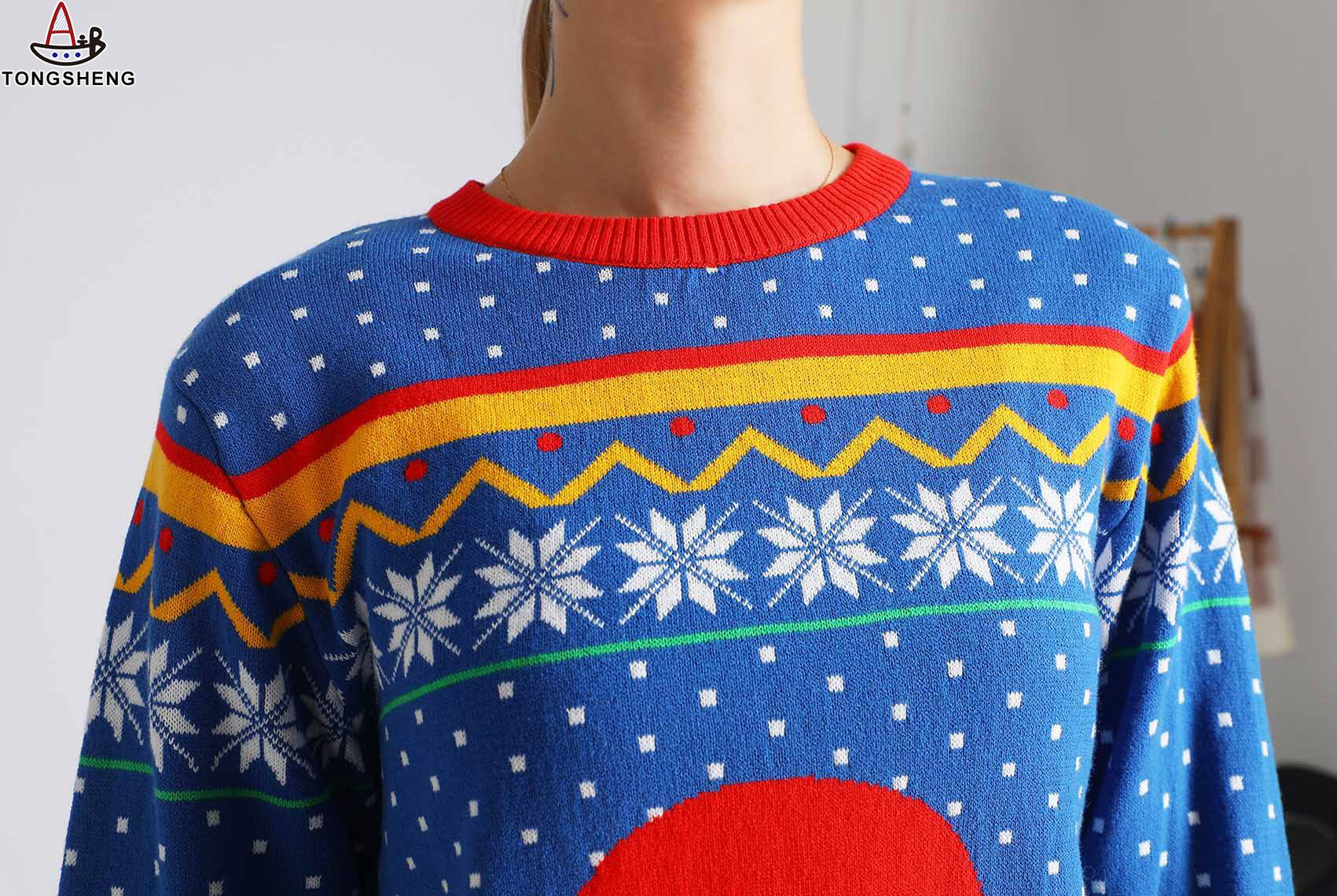 Christmas Sweater Pattern Details Display.jpg