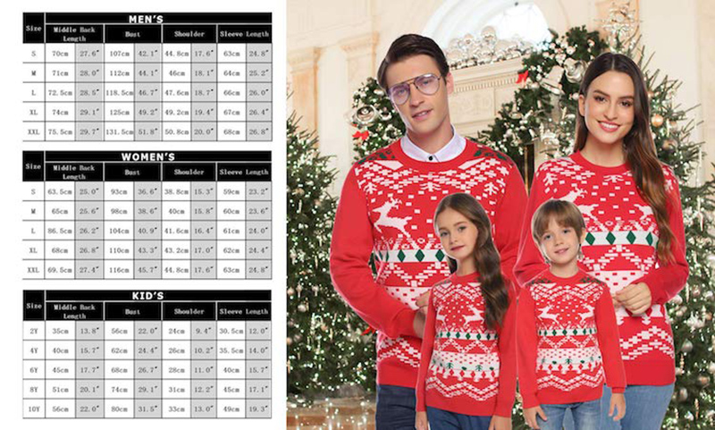 Christmas Sweater Size Chart.jpg
