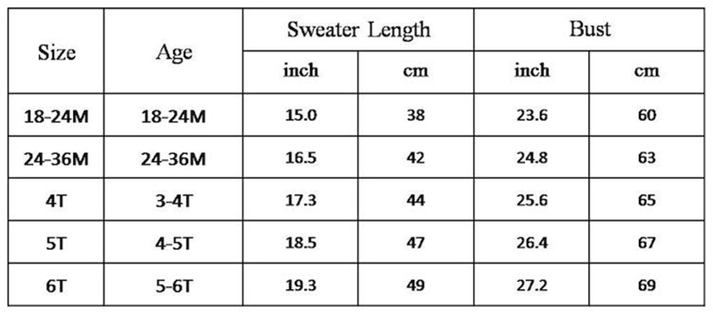 sweater size chart.jpg