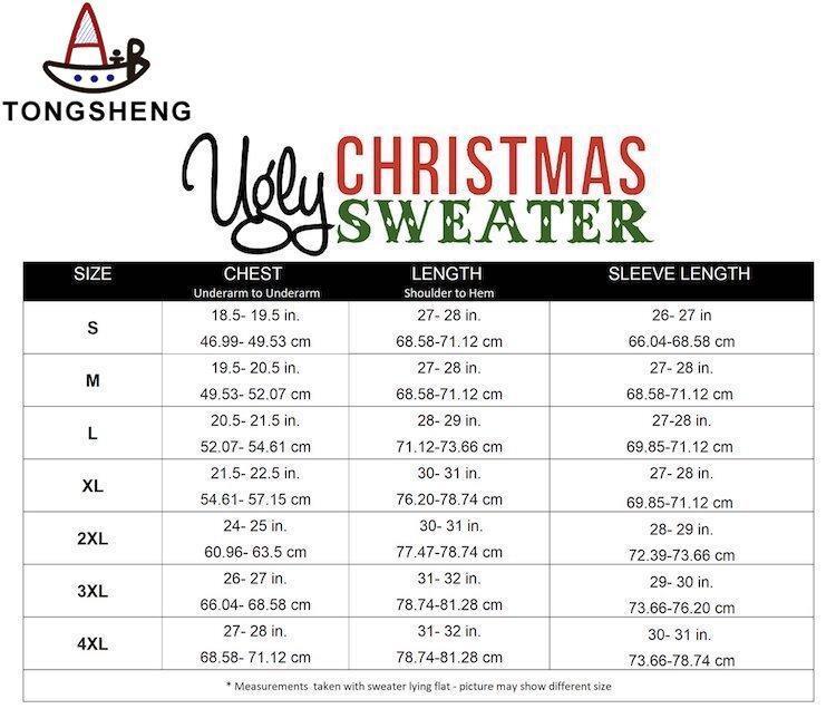 Christmas Sweater Size Reference Chart.jpg