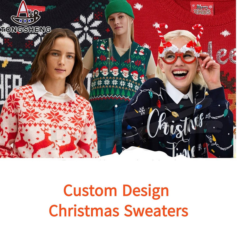 Come and customize all kinds of Christmas sweaters.jpg
