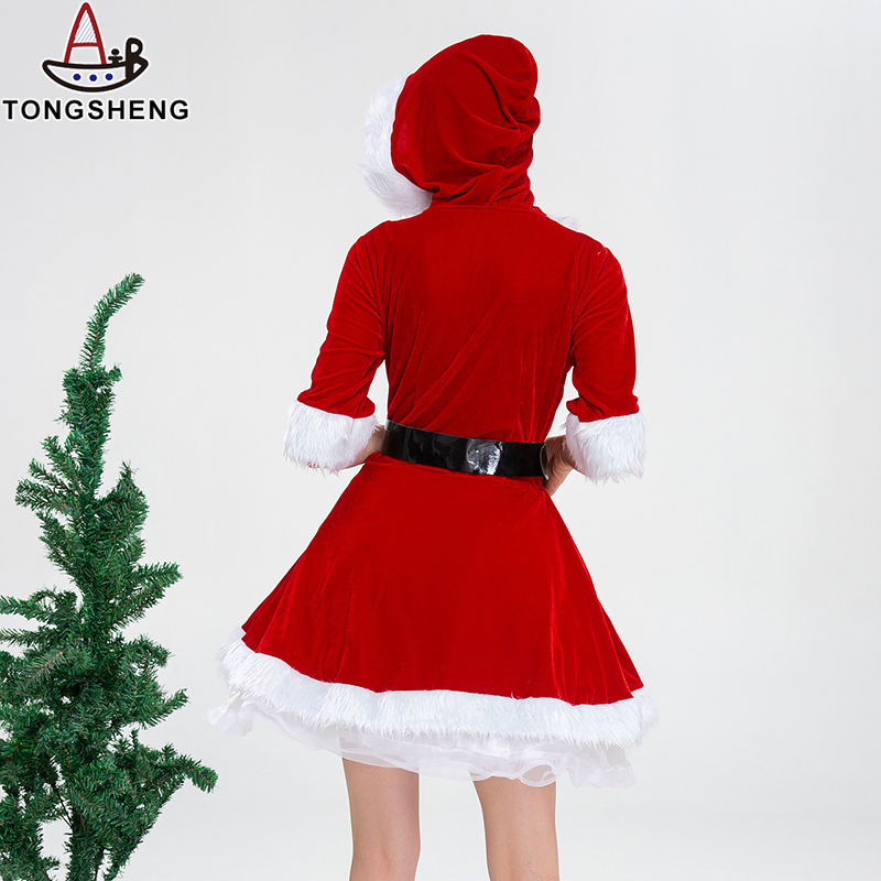 Womens Xmas Party Dresses Manufacturers