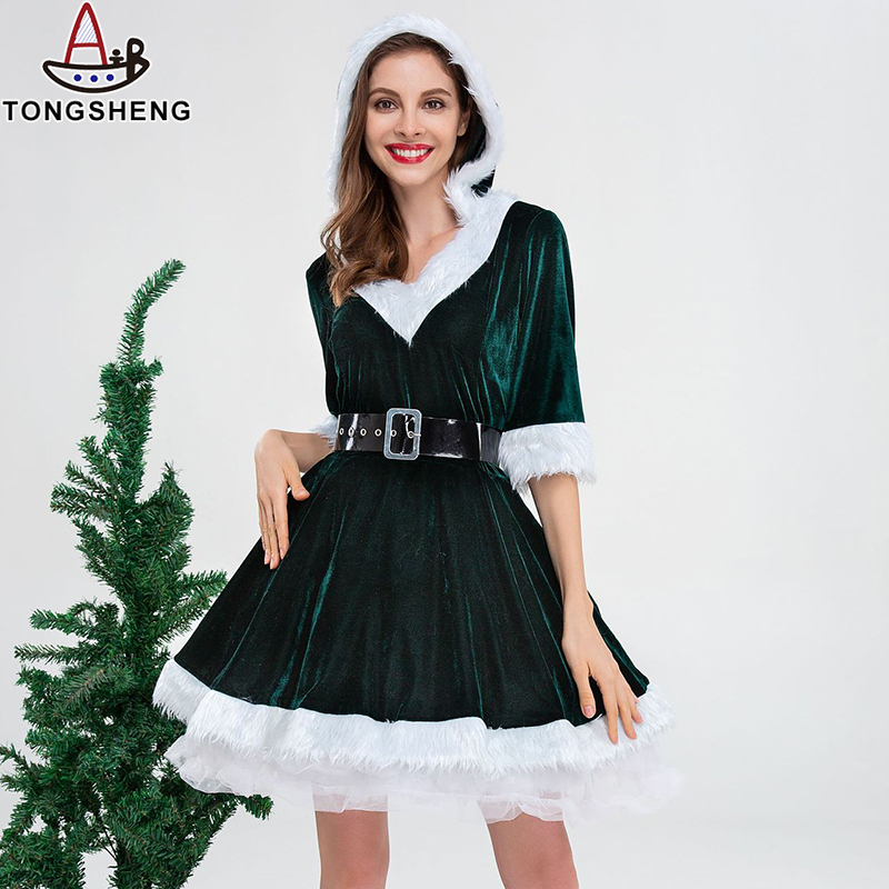 Womens Xmas Party Dresses Manufacturers