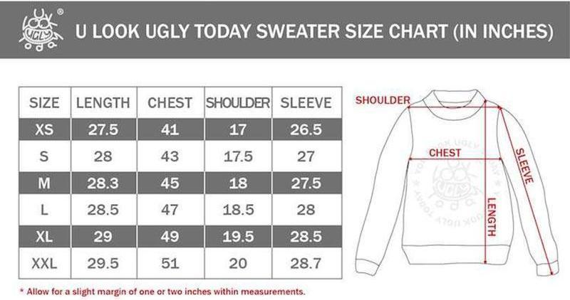 Green Ugly Sweater Size Reference Chart.jpg