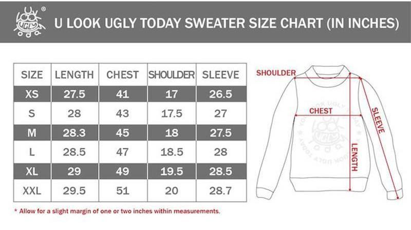 couple's sweater size chart.jpg