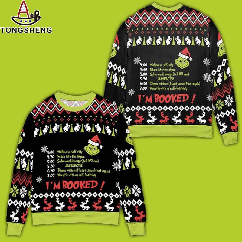 Grinch-Christmas-Sweater (6).jpg