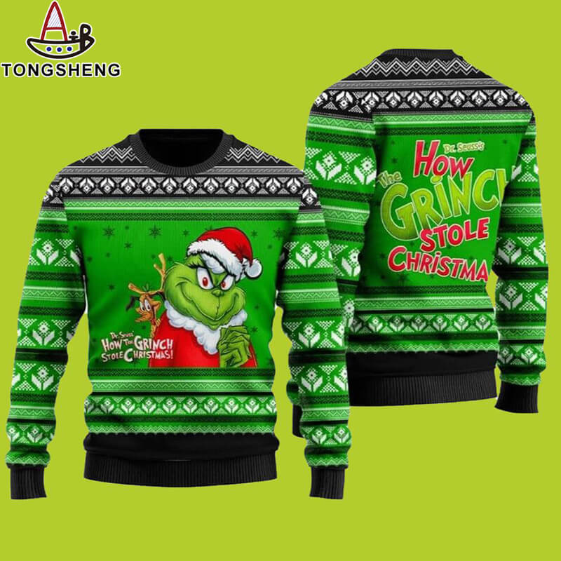 Grinch-Christmas-Sweater (1).jpg