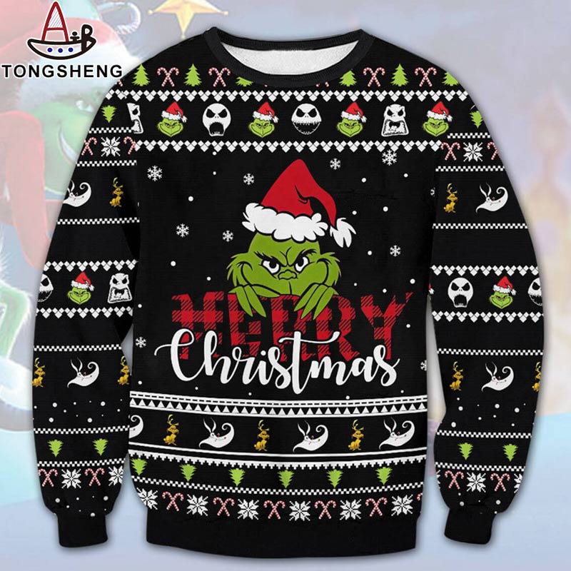 Grinch-Christmas-Sweater-(5).jpg