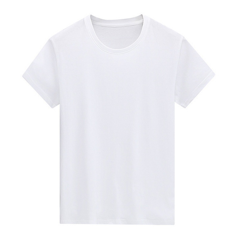 Cotton T-shirts For Men Supplier