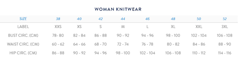 women knitwear size.jpg