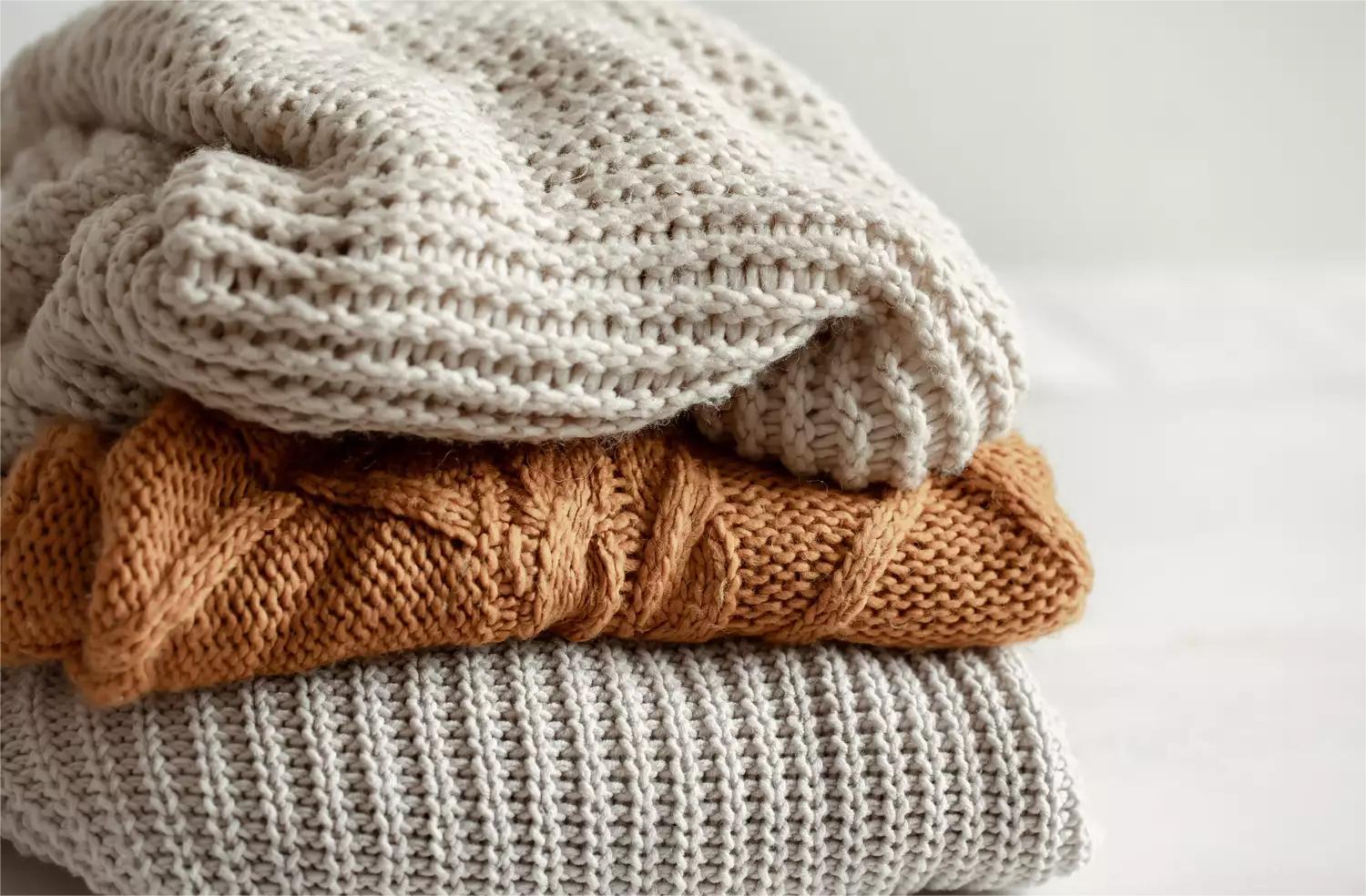How to Make Blankets Soft Again: Tips and Tricks for Custom Blanket Owners