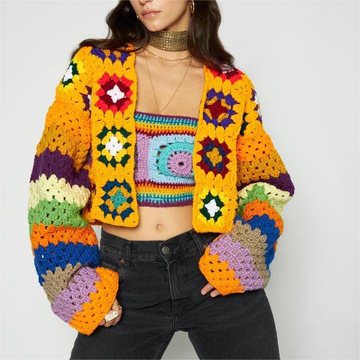 cropped crochet cardigan (8).jpg