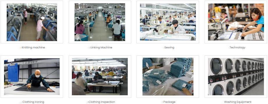 Knitwear Manufacturing.jpg